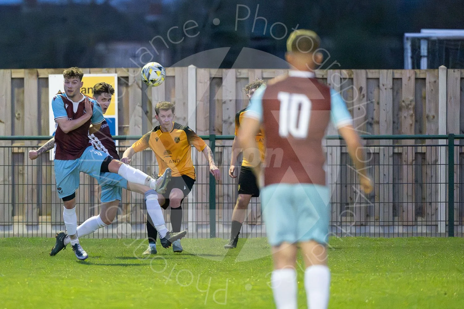 20230425 Stotfold FC vs Eaton Socon #7927