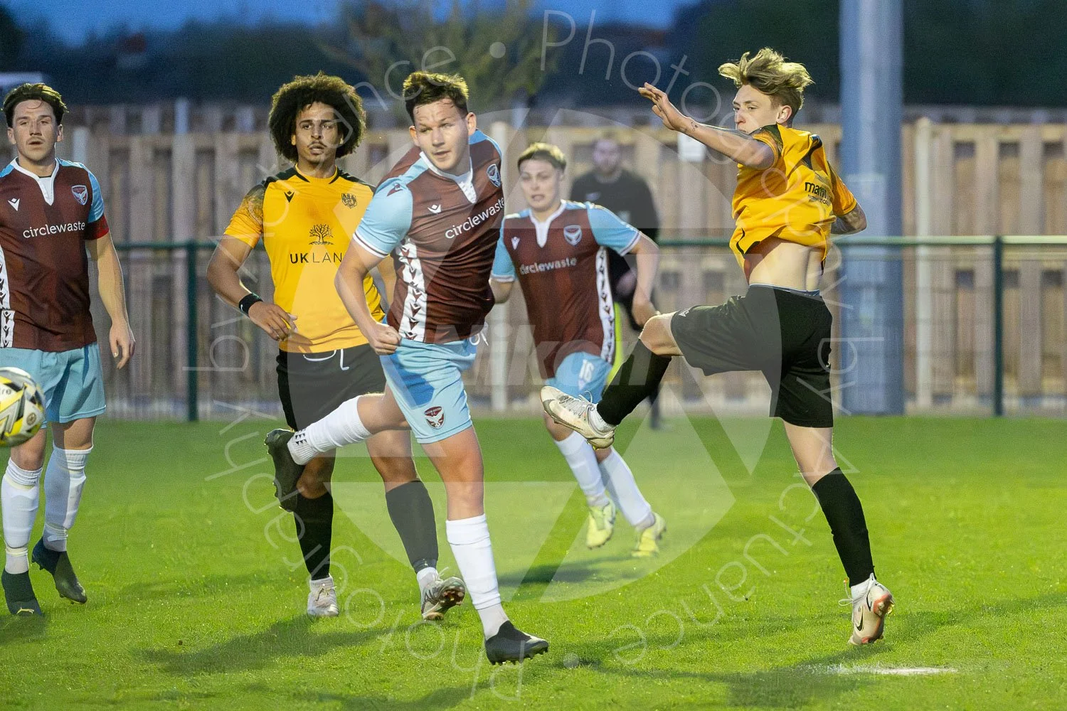 20230425 Stotfold FC vs Eaton Socon #7930