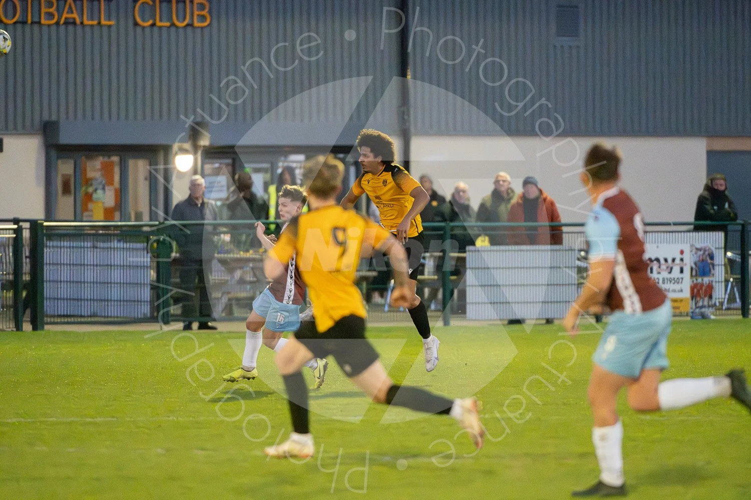 20230425 Stotfold FC vs Eaton Socon #7936