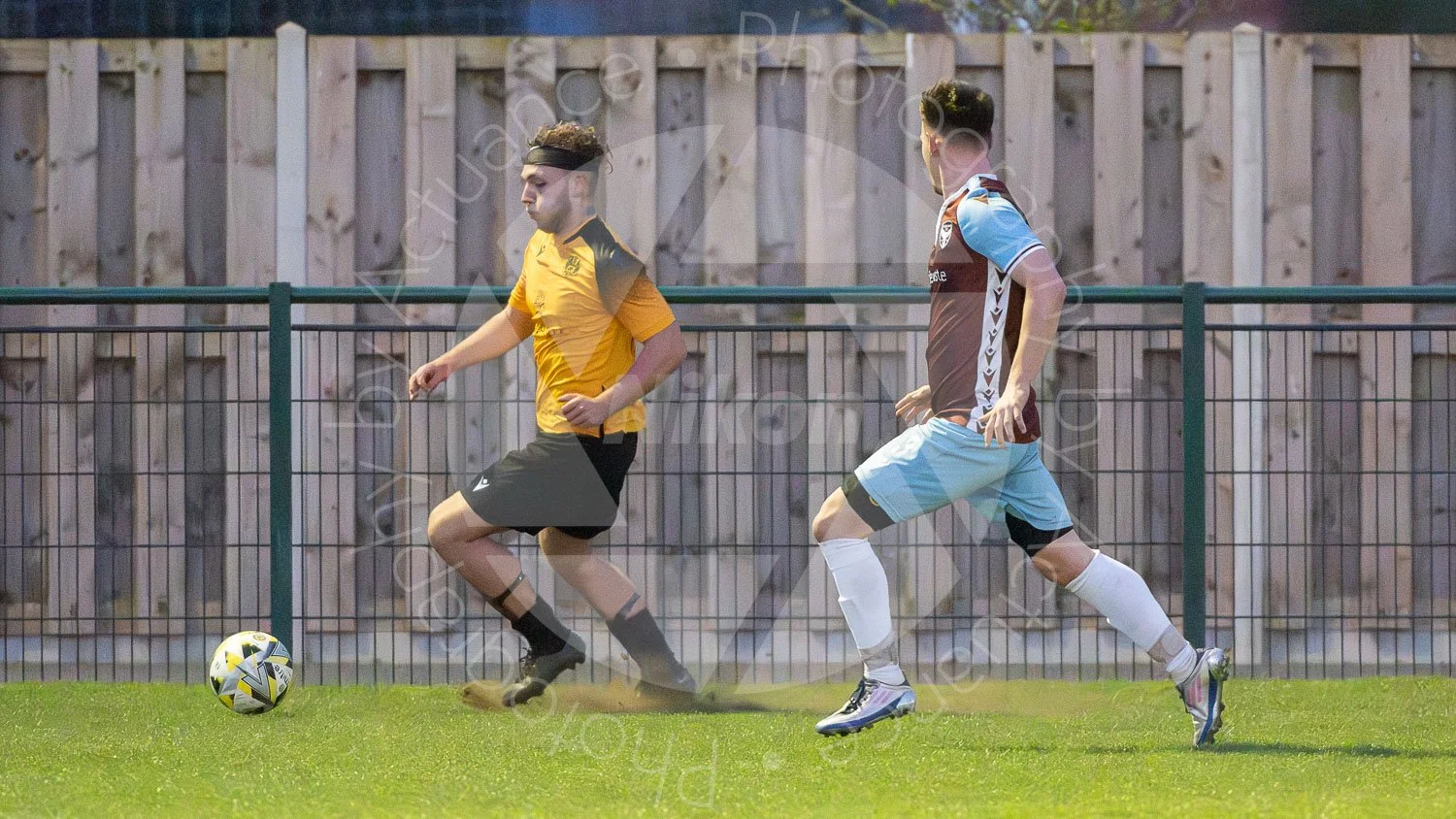 20230425 Stotfold FC vs Eaton Socon #7939