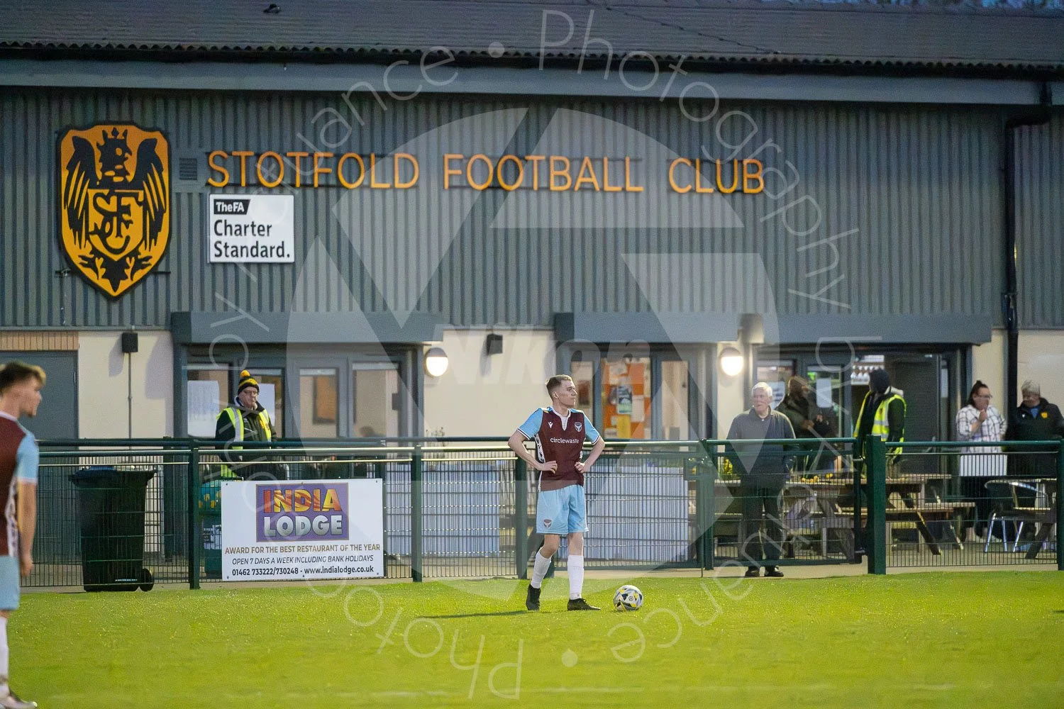 20230425 Stotfold FC vs Eaton Socon #7941