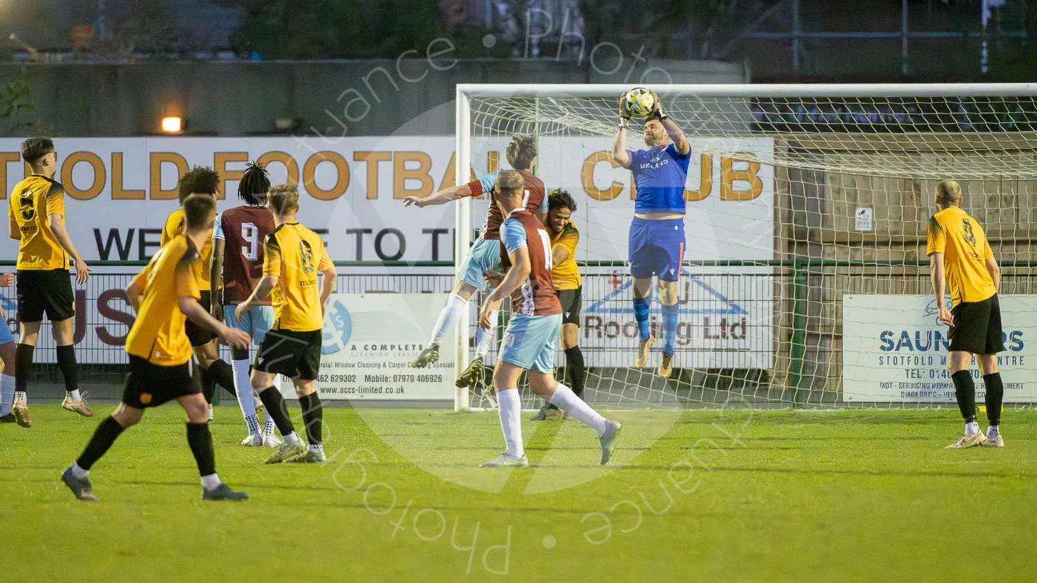 20230425 Stotfold FC vs Eaton Socon #7943