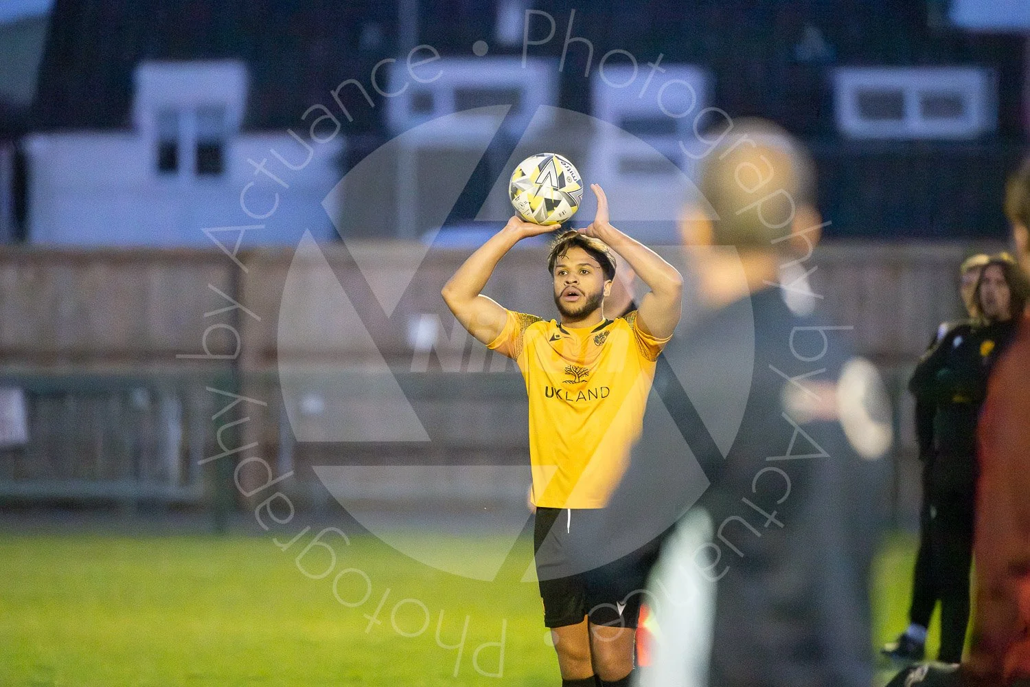 20230425 Stotfold FC vs Eaton Socon #7948