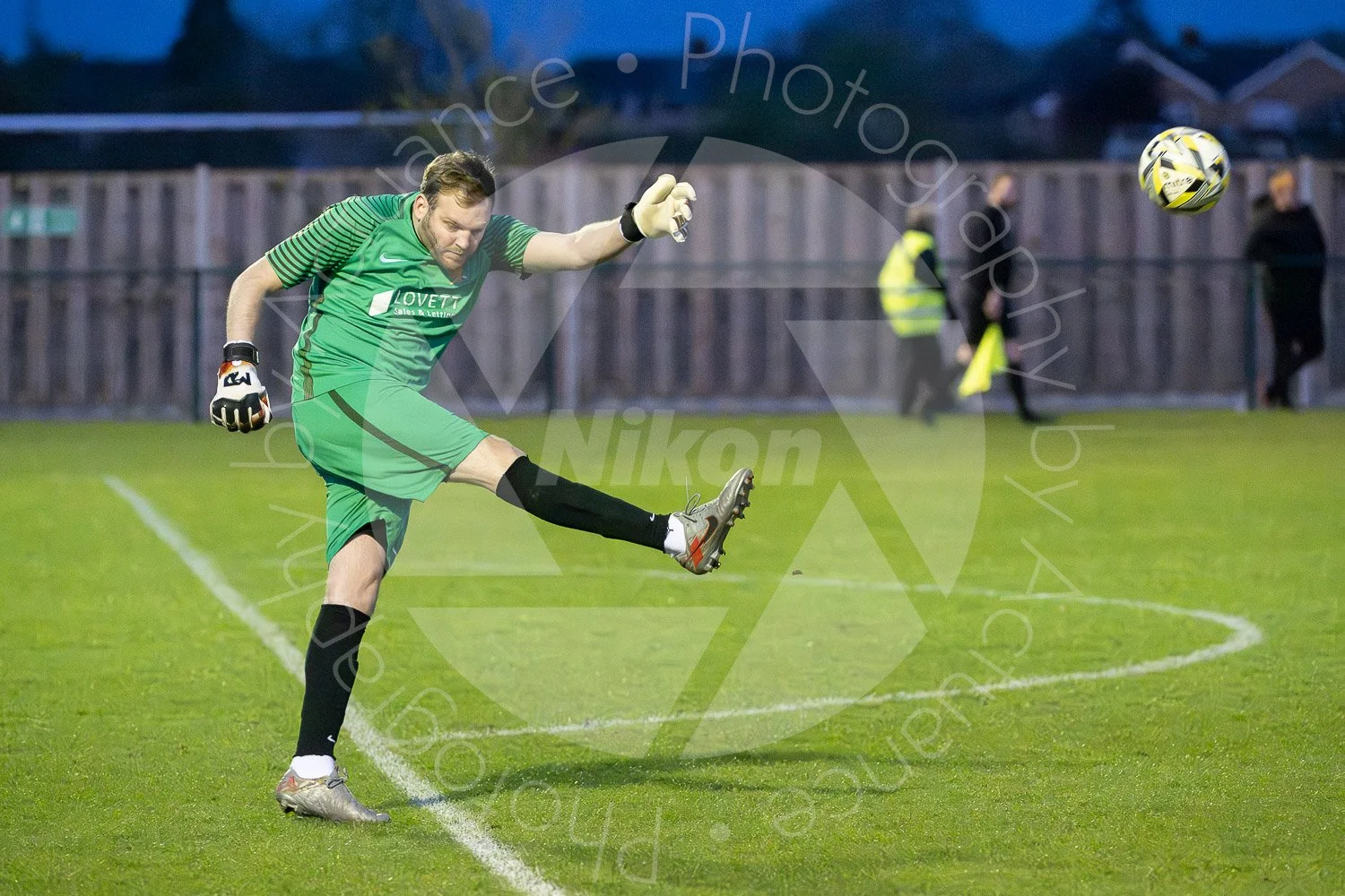 20230425 Stotfold FC vs Eaton Socon #7953