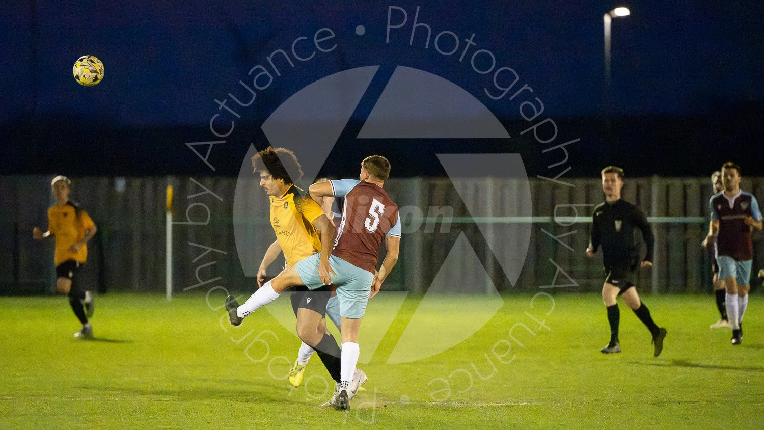 20230425 Stotfold FC vs Eaton Socon #7959