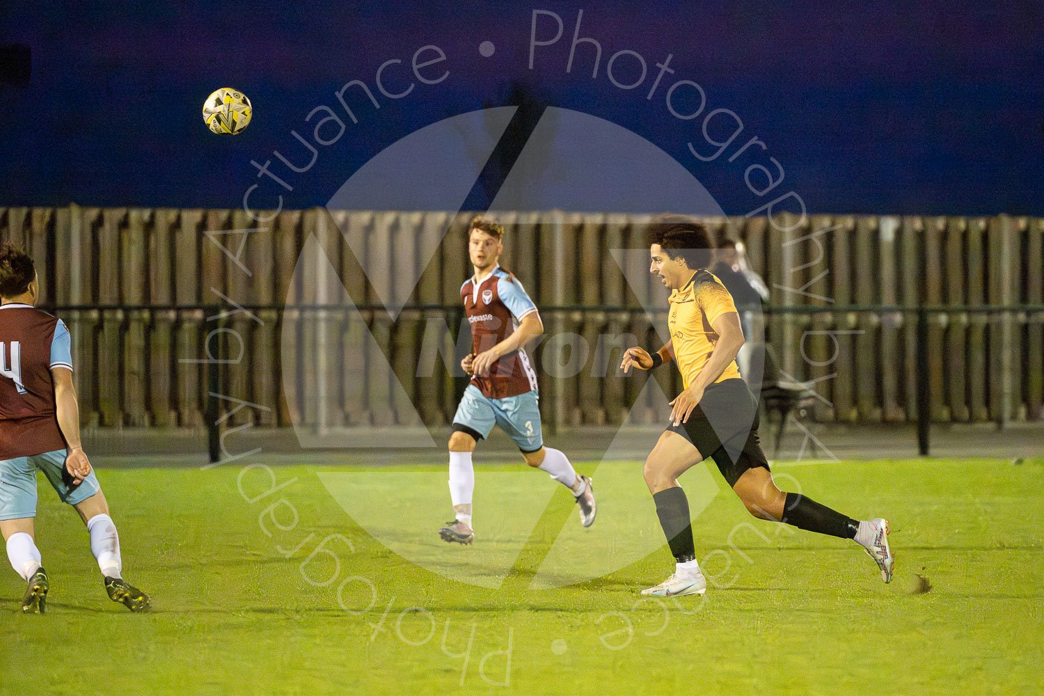 20230425 Stotfold FC vs Eaton Socon #7960