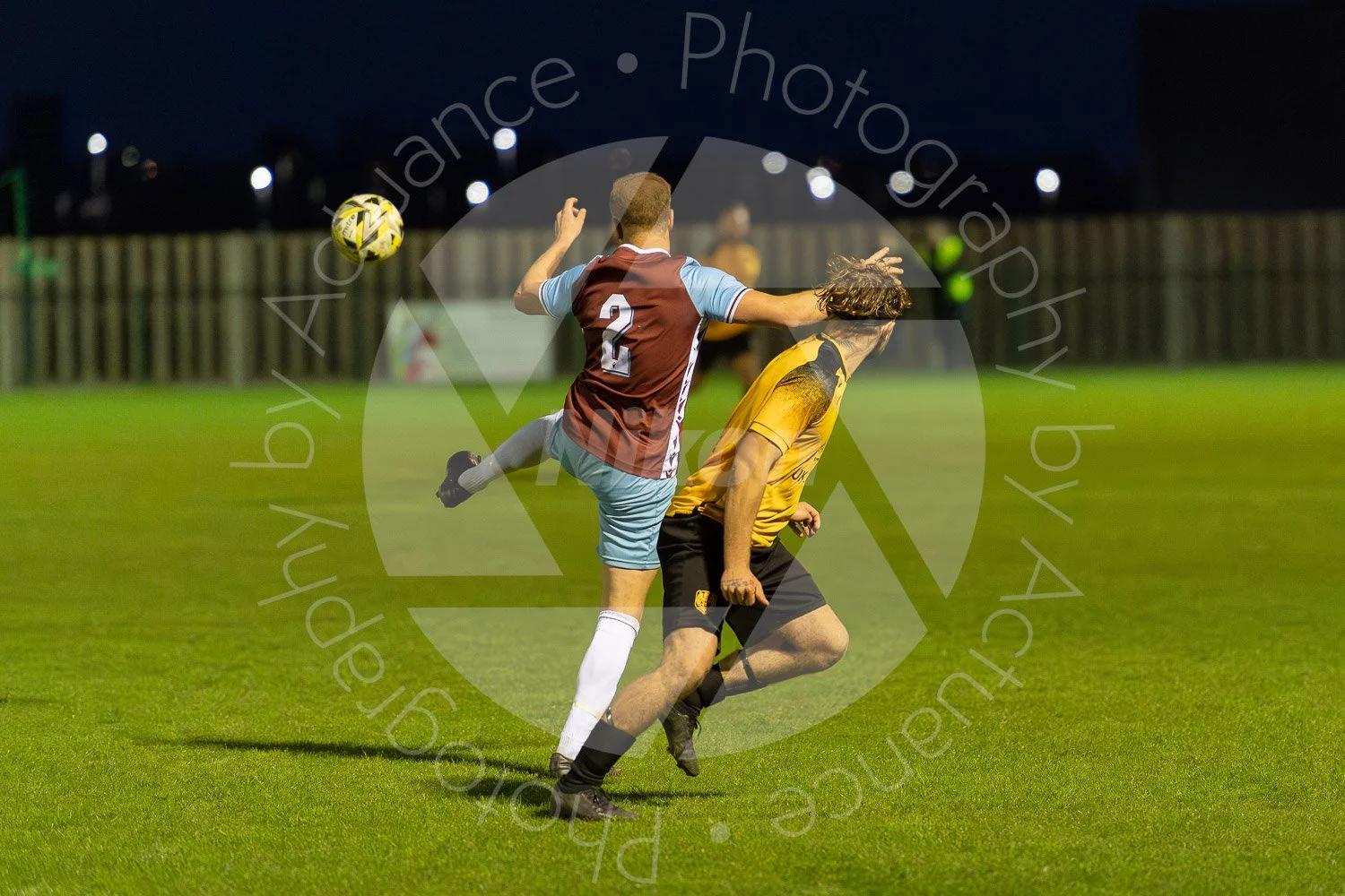 20230425 Stotfold FC vs Eaton Socon #3136