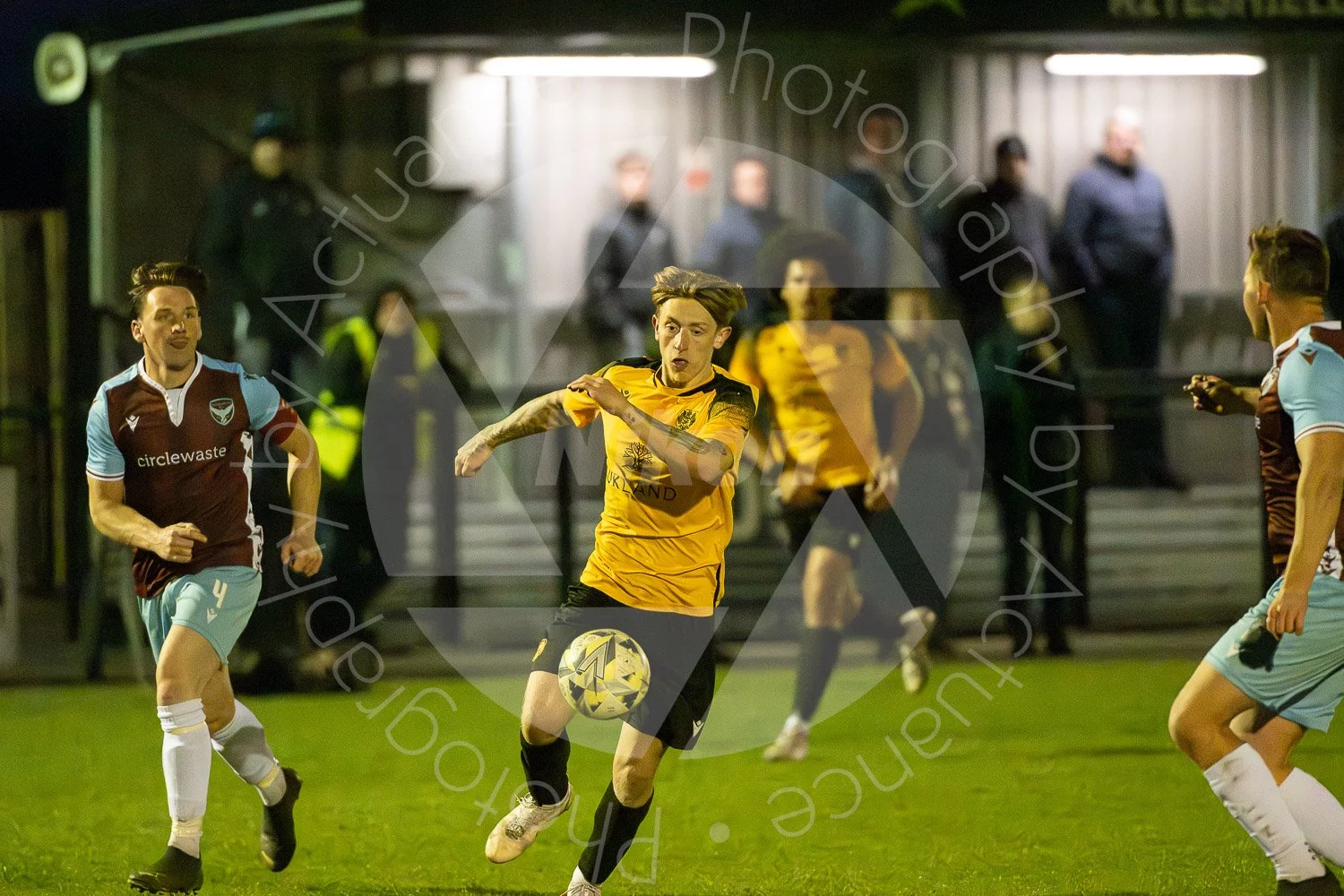 20230425 Stotfold FC vs Eaton Socon #7963