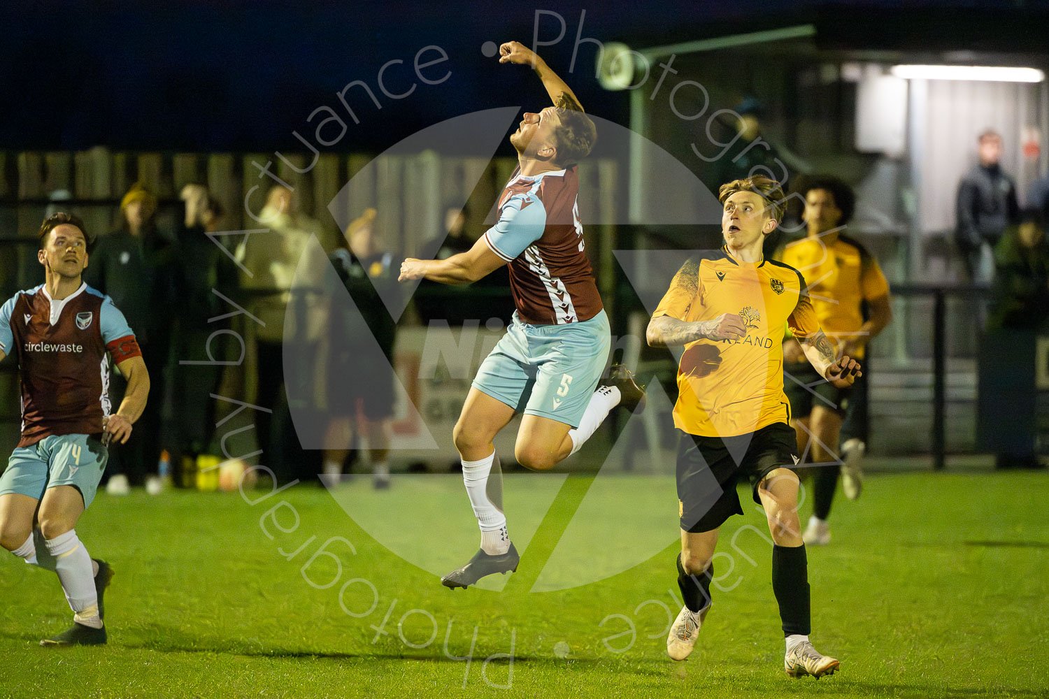 20230425 Stotfold FC vs Eaton Socon #7964