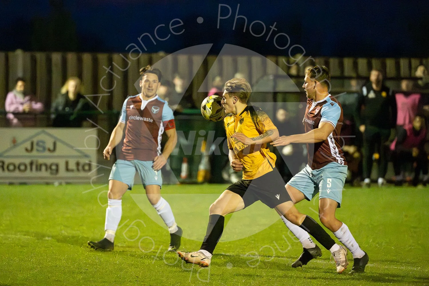 20230425 Stotfold FC vs Eaton Socon #7967