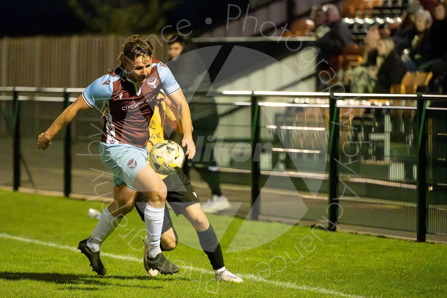 20230425 Stotfold FC vs Eaton Socon #7971