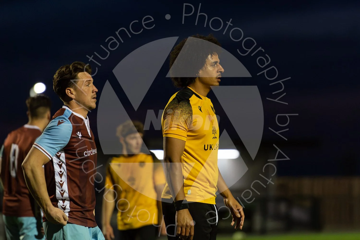 20230425 Stotfold FC vs Eaton Socon #3137