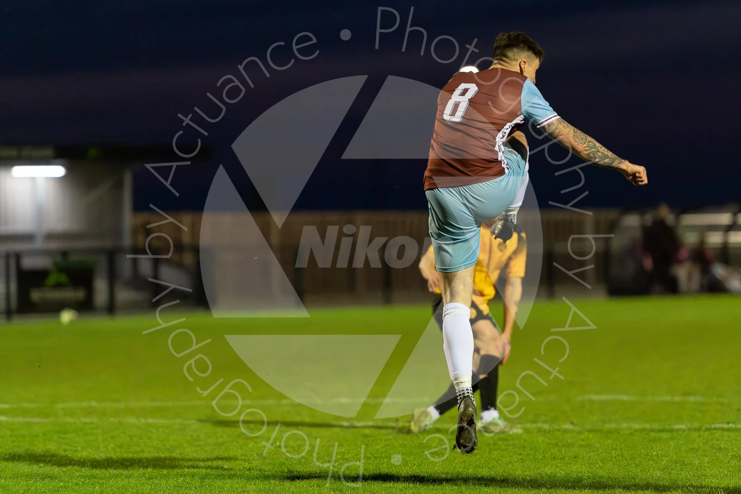 20230425 Stotfold FC vs Eaton Socon #3142