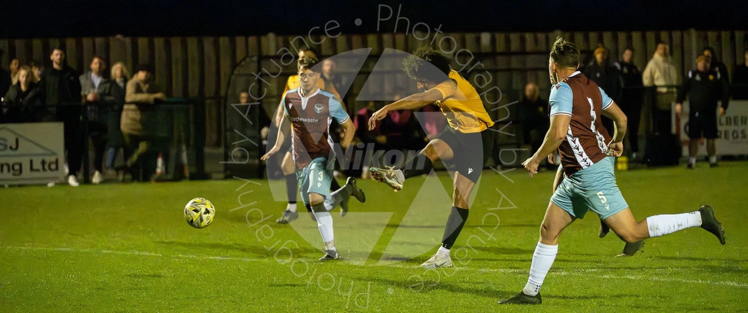 20230425 Stotfold FC vs Eaton Socon #7992
