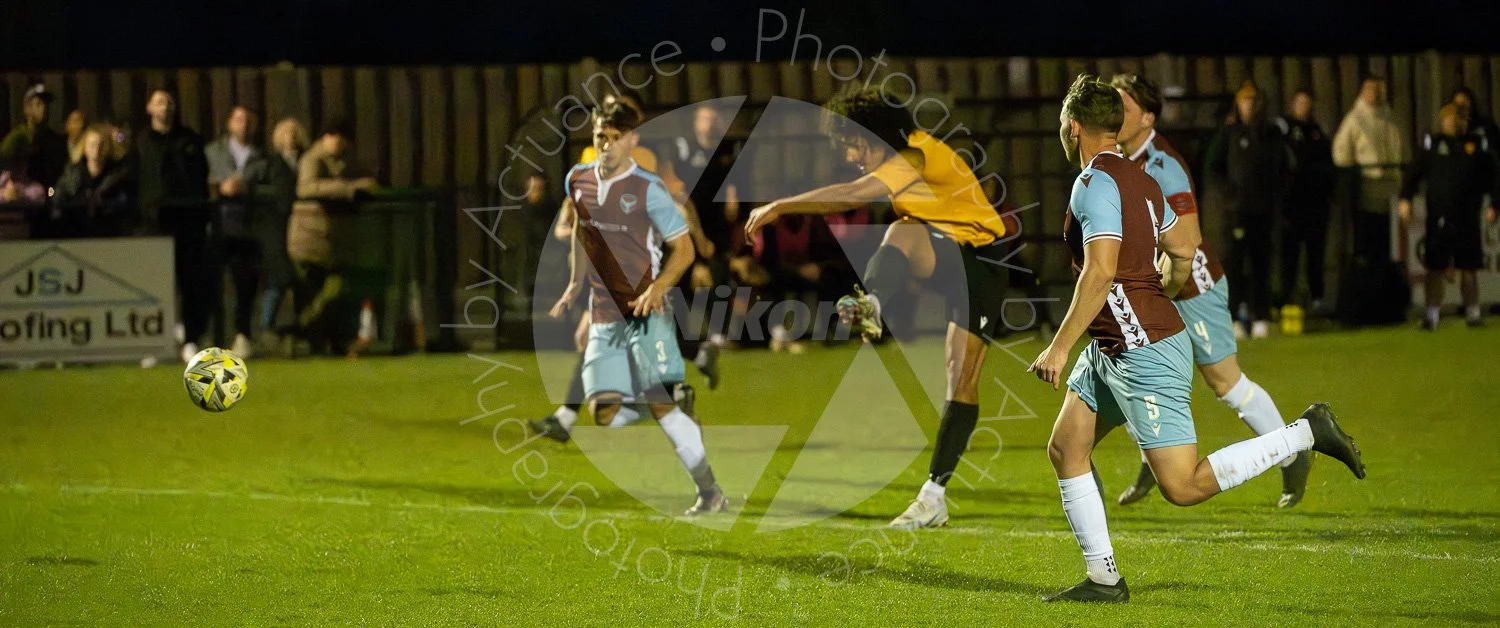 20230425 Stotfold FC vs Eaton Socon #7993