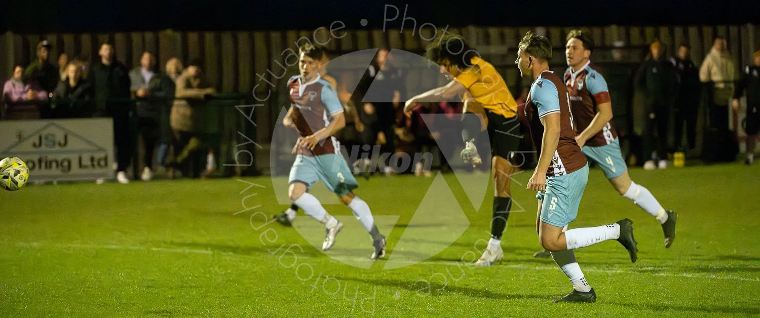 20230425 Stotfold FC vs Eaton Socon #7994