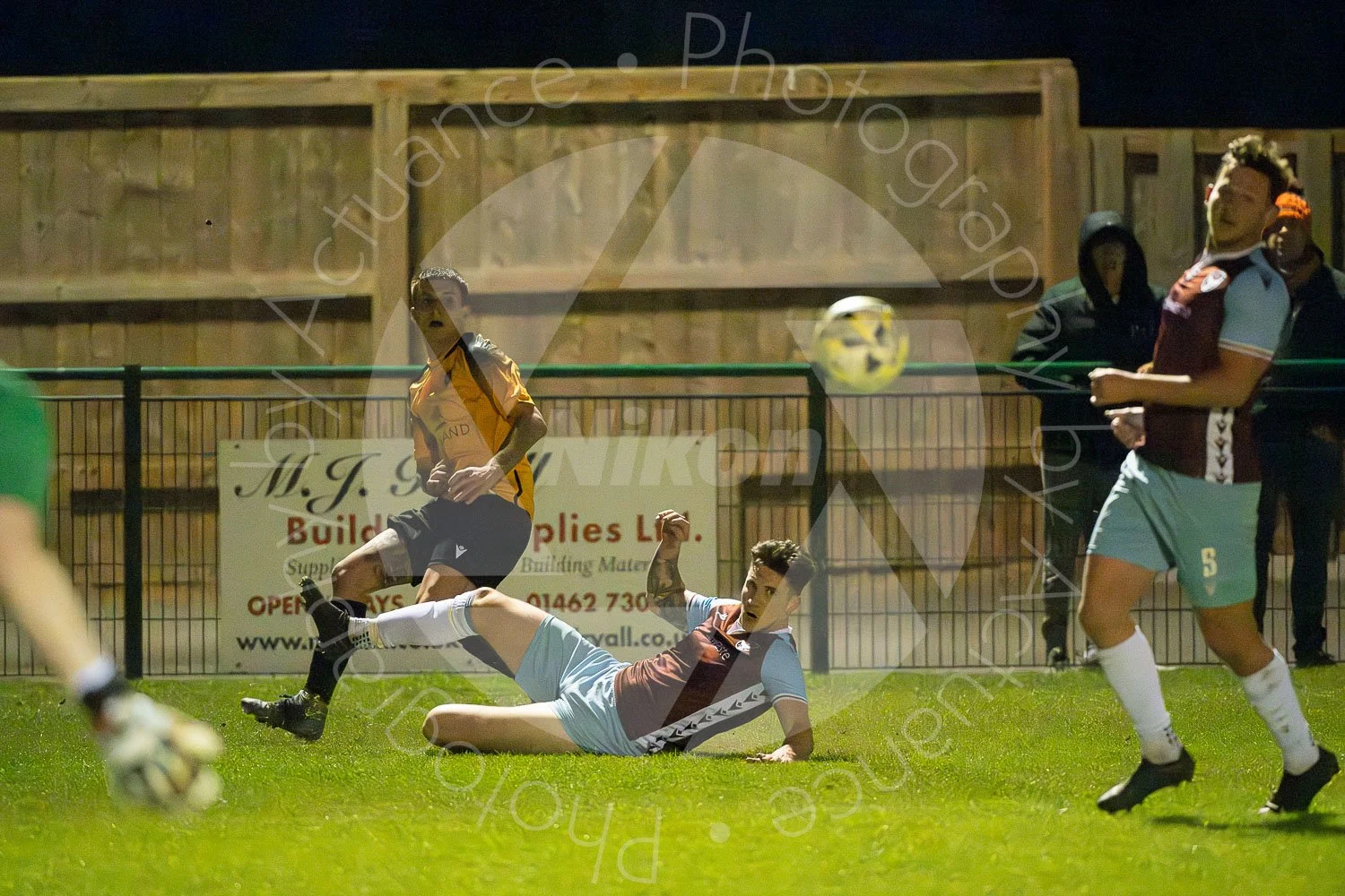 20230425 Stotfold FC vs Eaton Socon #8007