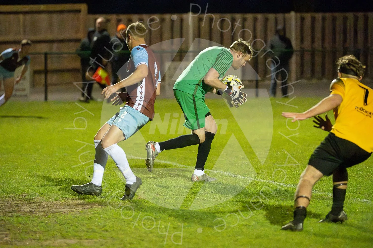20230425 Stotfold FC vs Eaton Socon #8010