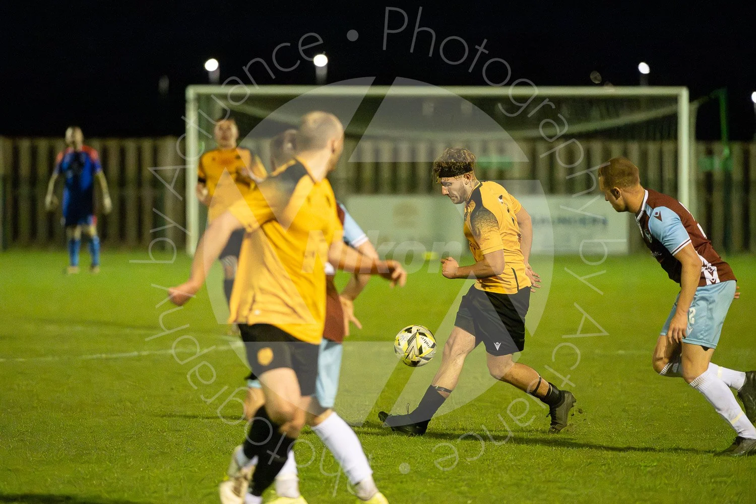 20230425 Stotfold FC vs Eaton Socon #8013