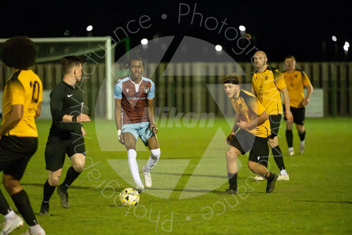 20230425 Stotfold FC vs Eaton Socon #8016