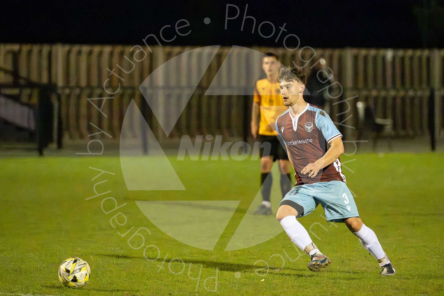 20230425 Stotfold FC vs Eaton Socon #8018