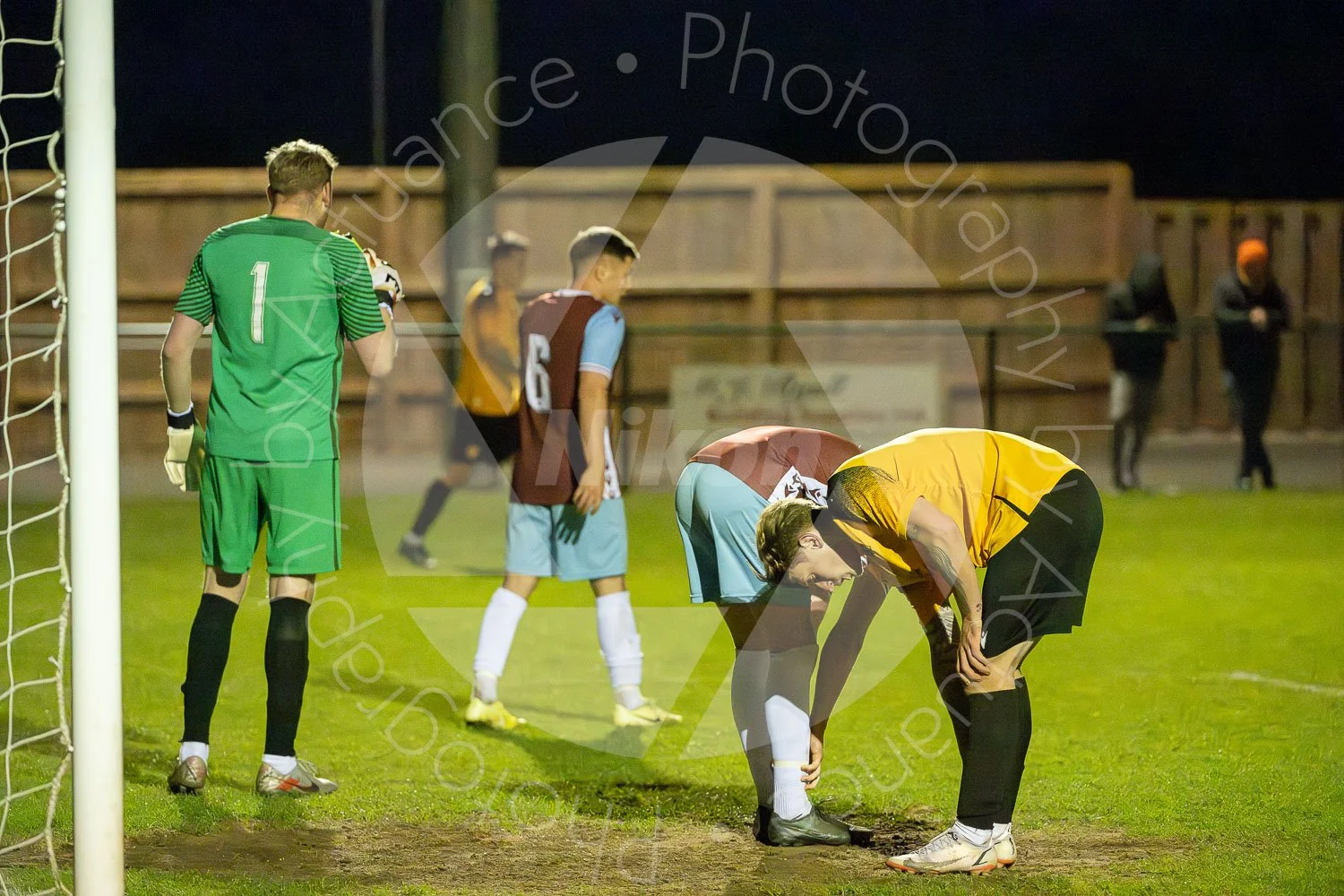 20230425 Stotfold FC vs Eaton Socon #8021