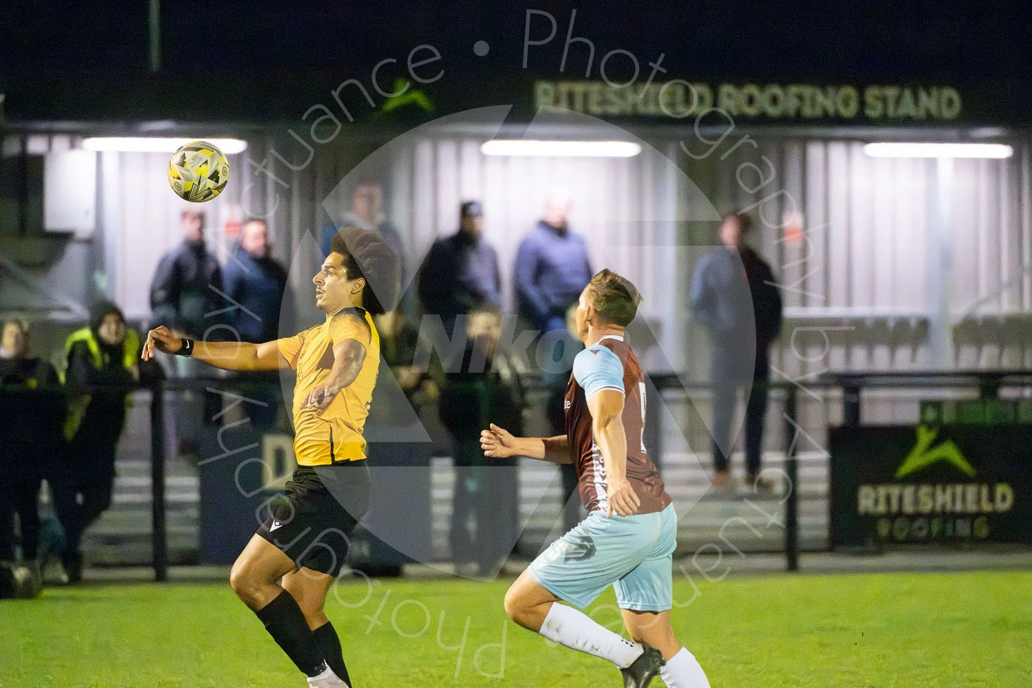 20230425 Stotfold FC vs Eaton Socon #8028