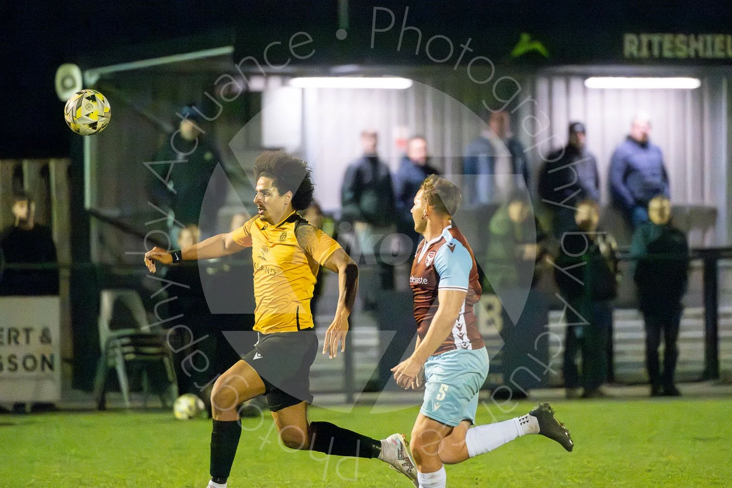 20230425 Stotfold FC vs Eaton Socon #8031