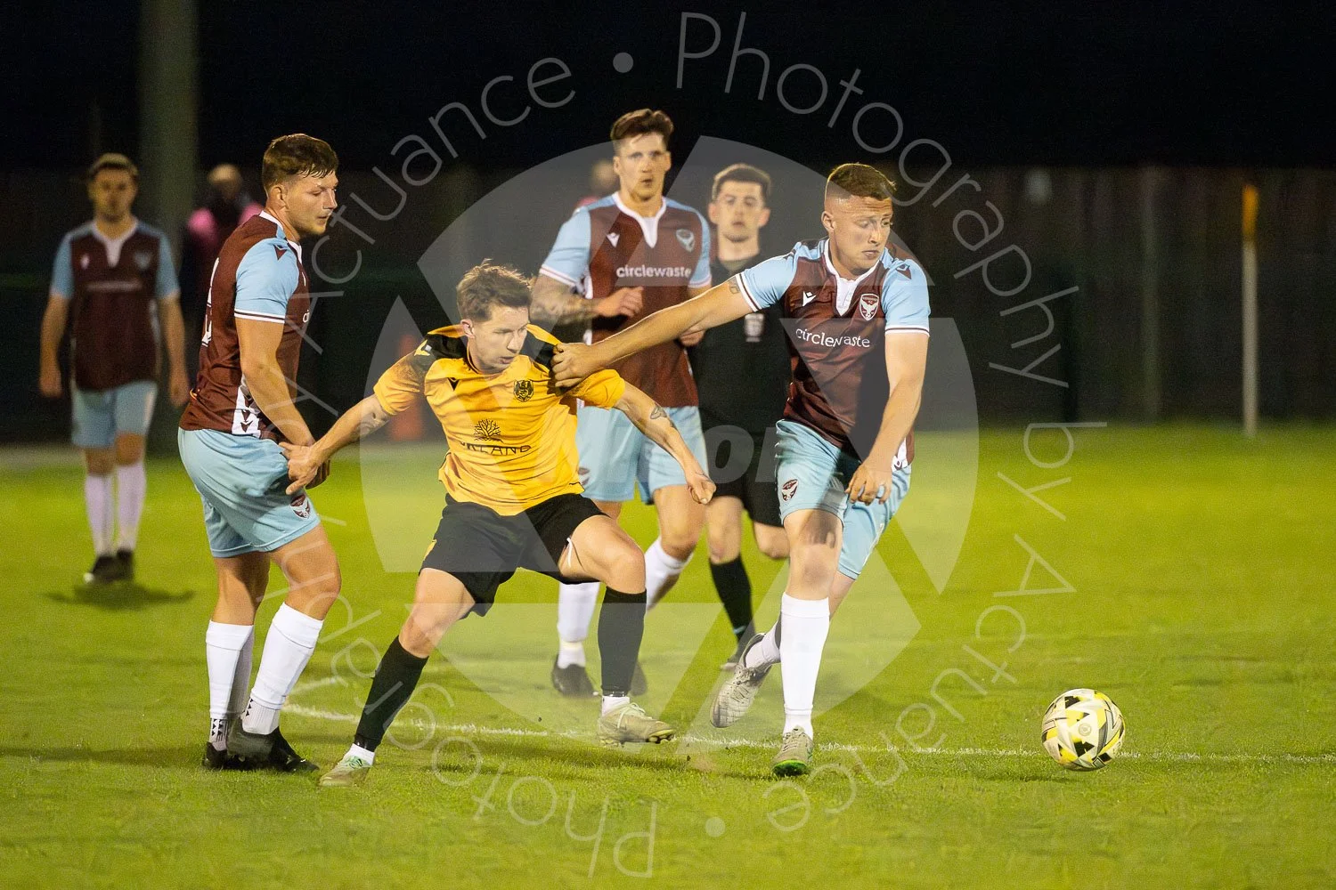 20230425 Stotfold FC vs Eaton Socon #8046