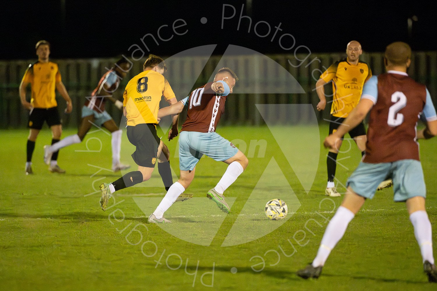 20230425 Stotfold FC vs Eaton Socon #8047