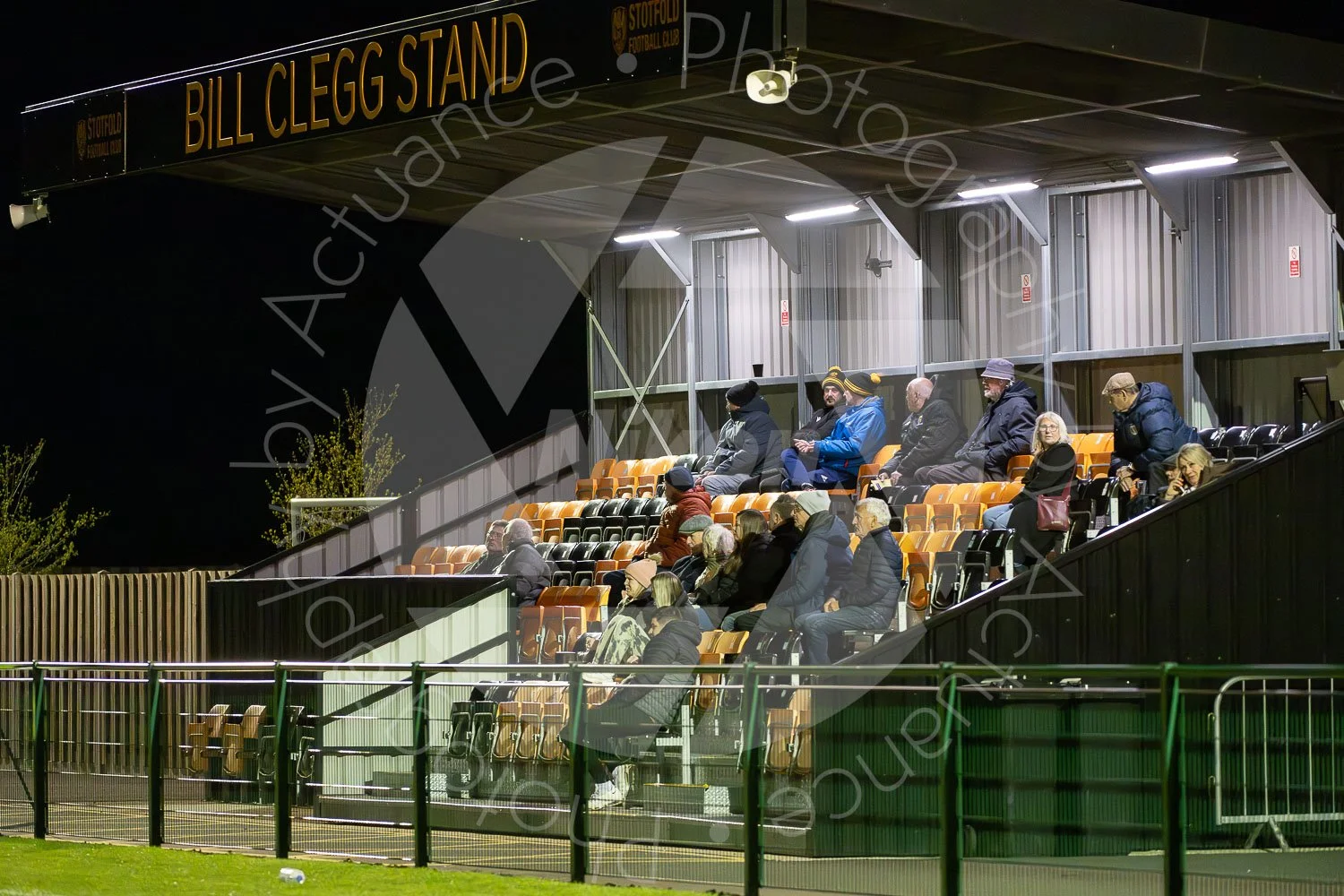 20230425 Stotfold FC vs Eaton Socon #8052