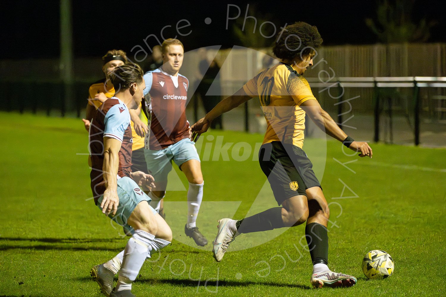 20230425 Stotfold FC vs Eaton Socon #8055