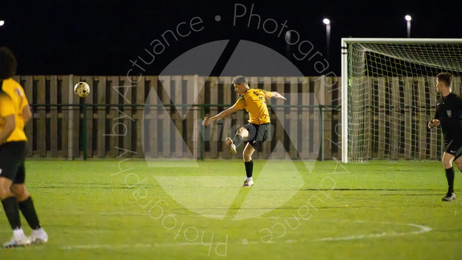 20230425 Stotfold FC vs Eaton Socon #8067