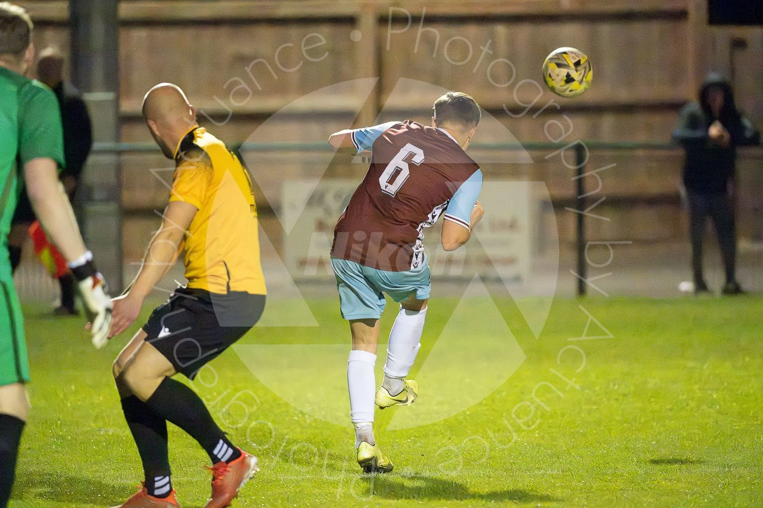 20230425 Stotfold FC vs Eaton Socon #8072