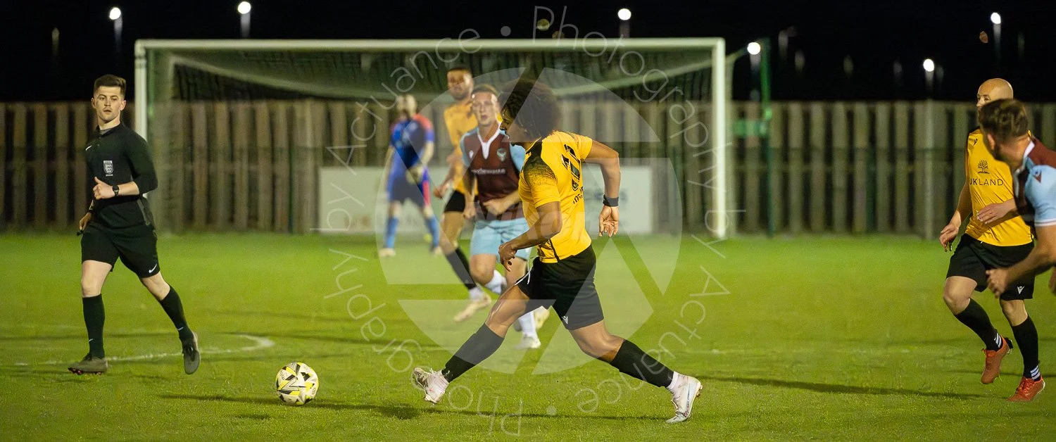 20230425 Stotfold FC vs Eaton Socon #8076