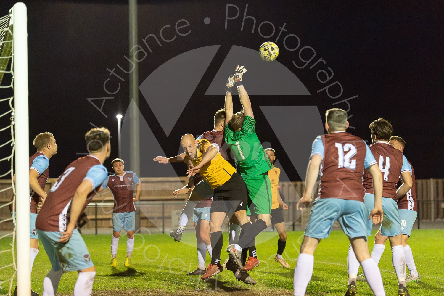20230425 Stotfold FC vs Eaton Socon #3146