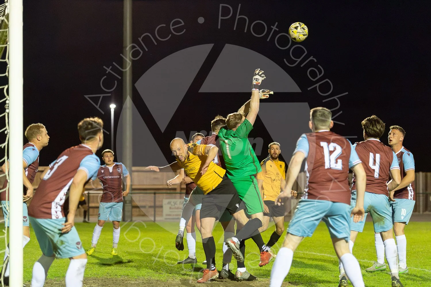 20230425 Stotfold FC vs Eaton Socon #3147