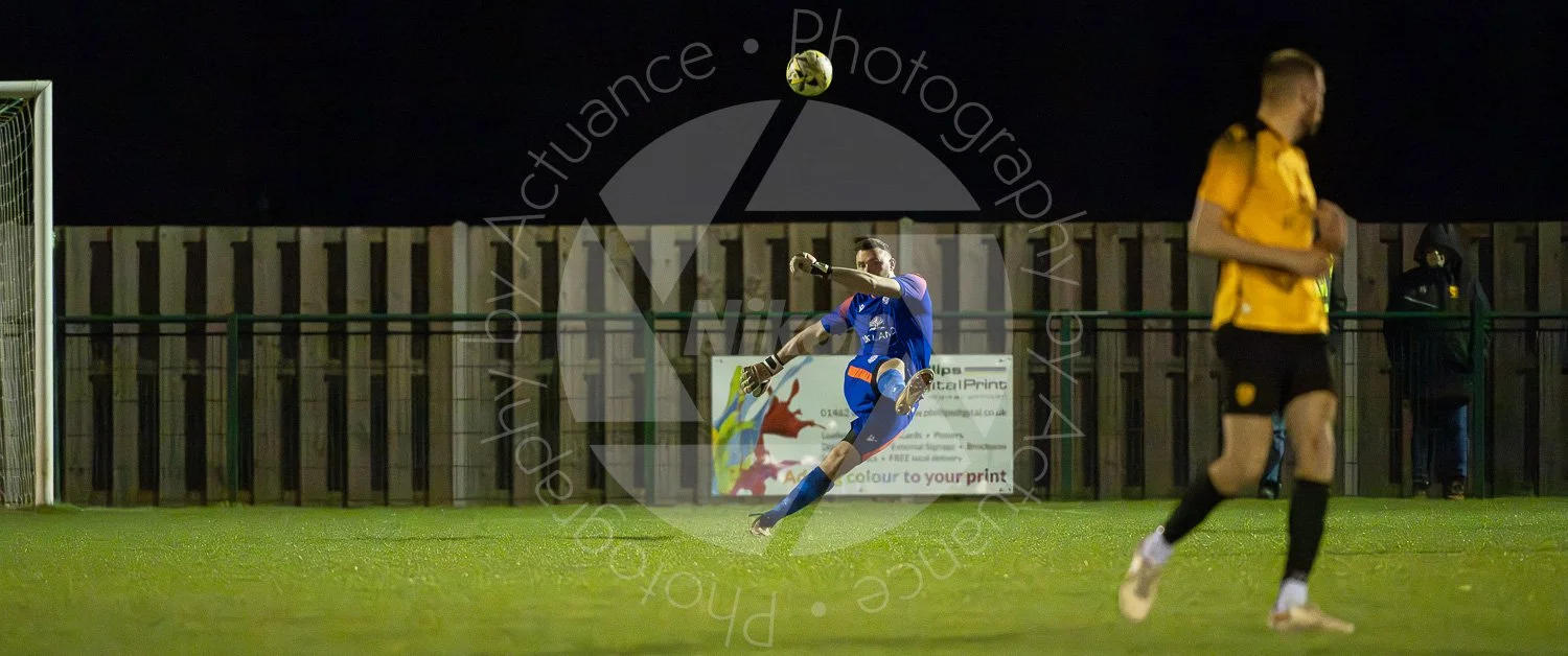 20230425 Stotfold FC vs Eaton Socon #8086