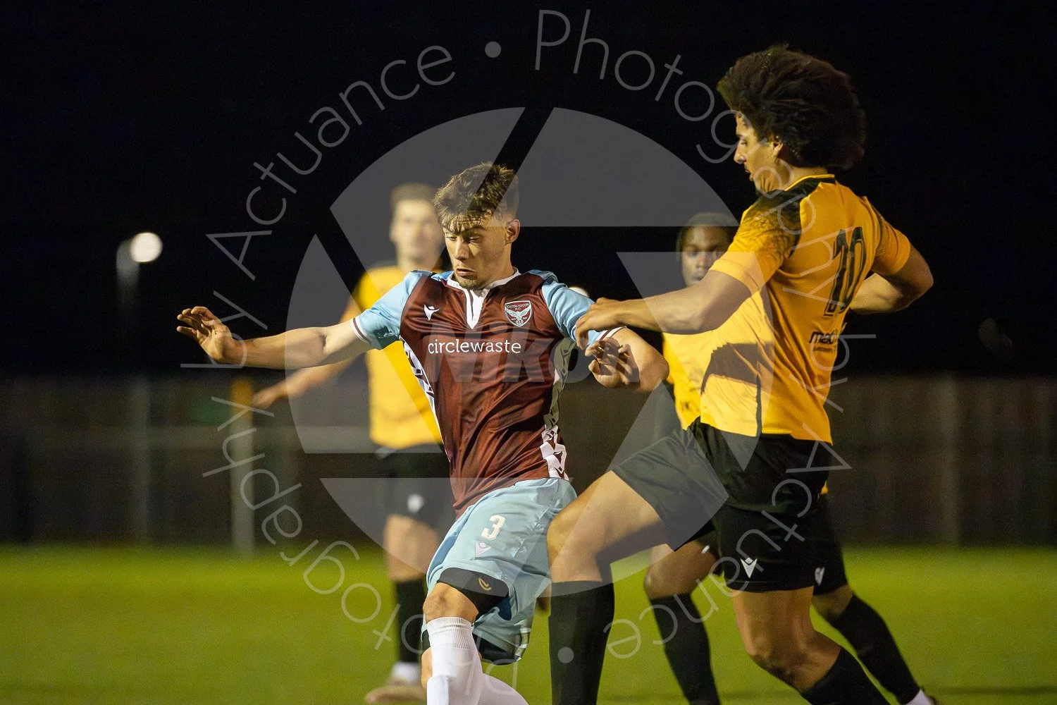 20230425 Stotfold FC vs Eaton Socon #8088