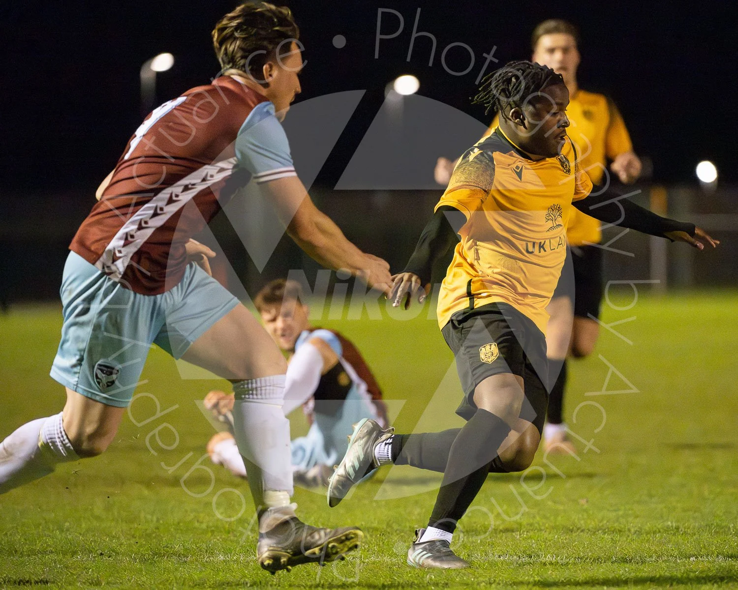 20230425 Stotfold FC vs Eaton Socon #8091