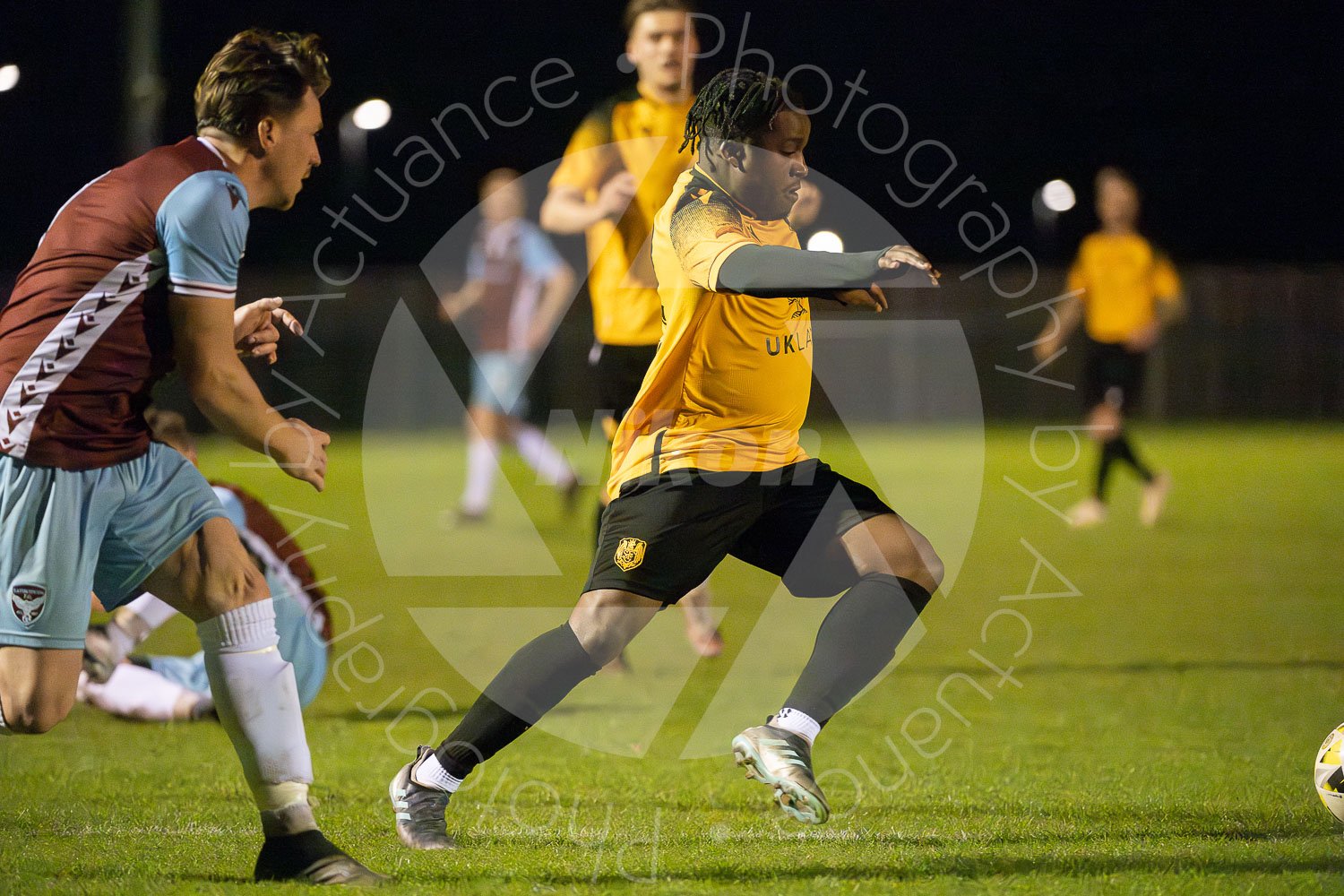 20230425 Stotfold FC vs Eaton Socon #8093