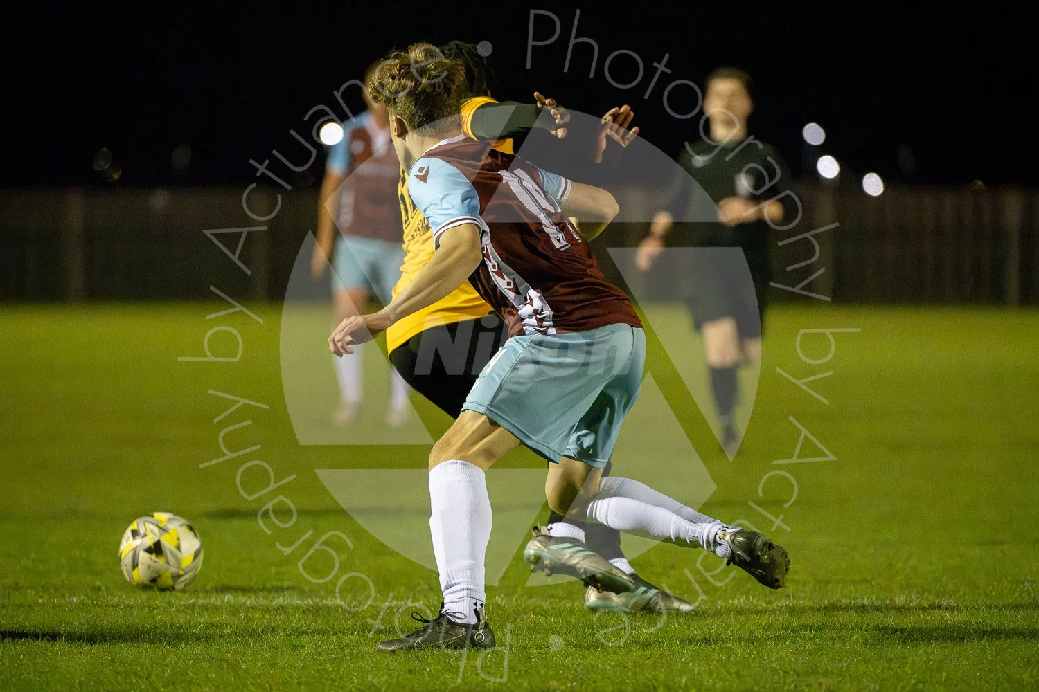 20230425 Stotfold FC vs Eaton Socon #8097