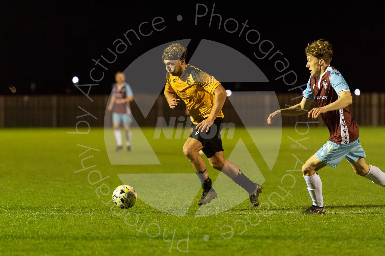 20230425 Stotfold FC vs Eaton Socon #3151