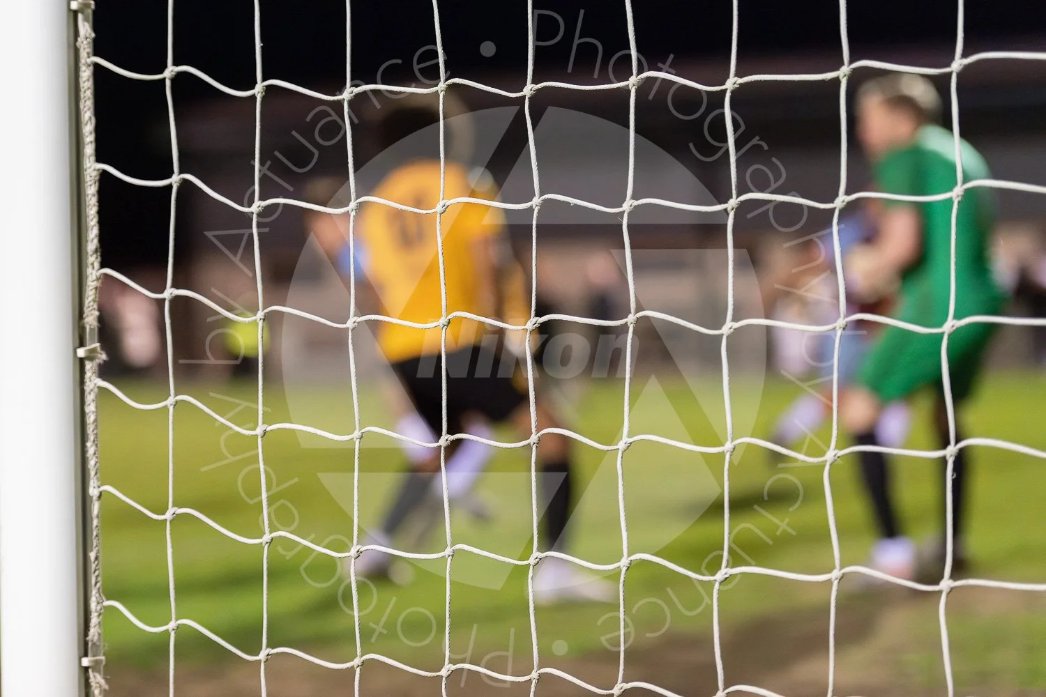 20230425 Stotfold FC vs Eaton Socon #3150