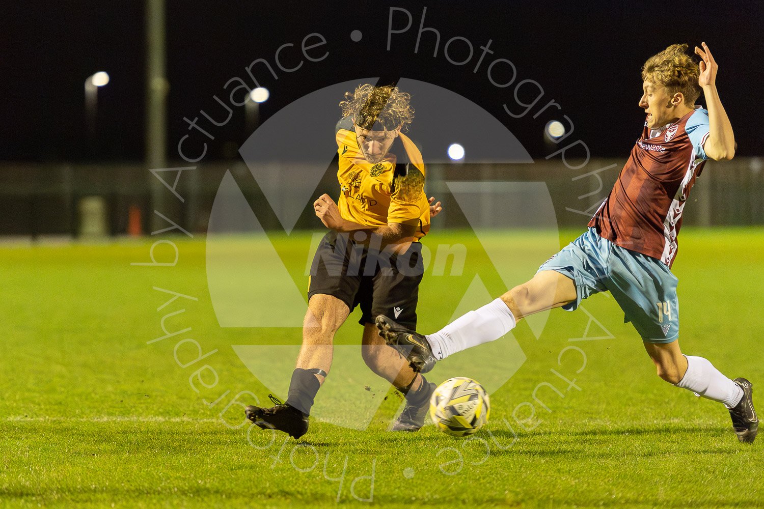 20230425 Stotfold FC vs Eaton Socon #3154