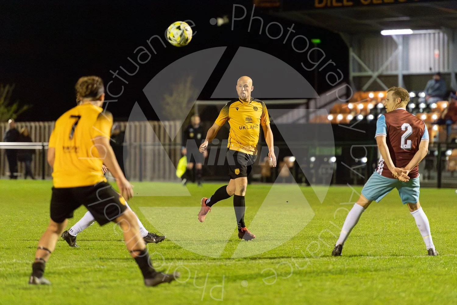 20230425 Stotfold FC vs Eaton Socon #3158