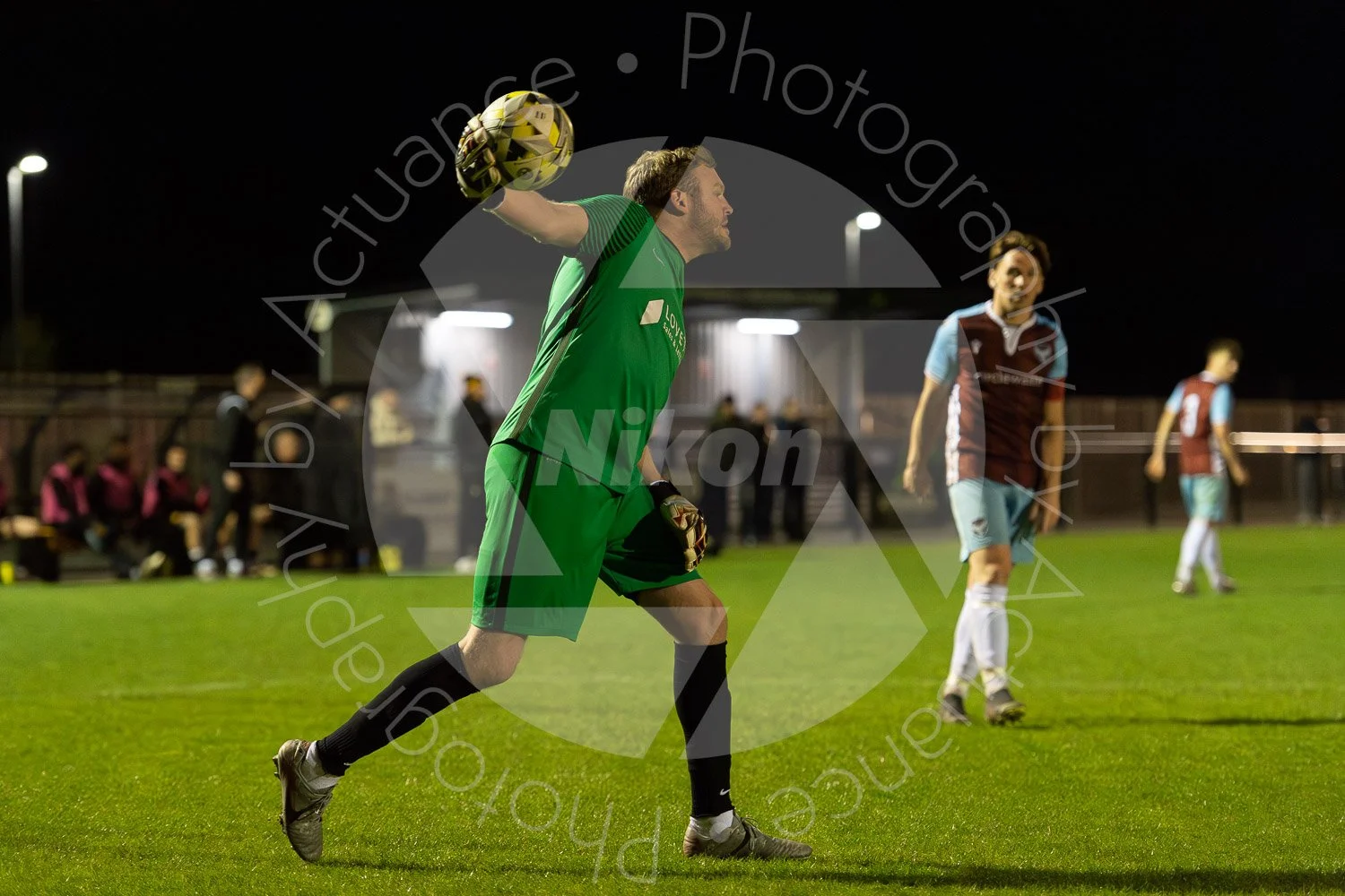 20230425 Stotfold FC vs Eaton Socon #3162