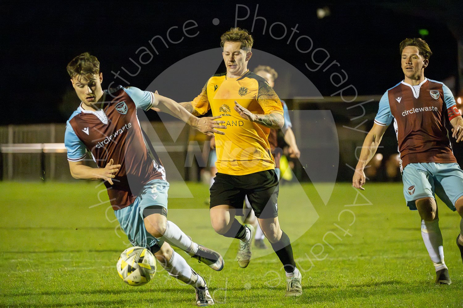 20230425 Stotfold FC vs Eaton Socon #8104