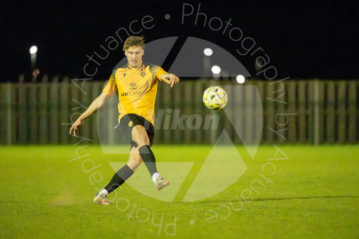 20230425 Stotfold FC vs Eaton Socon #8114
