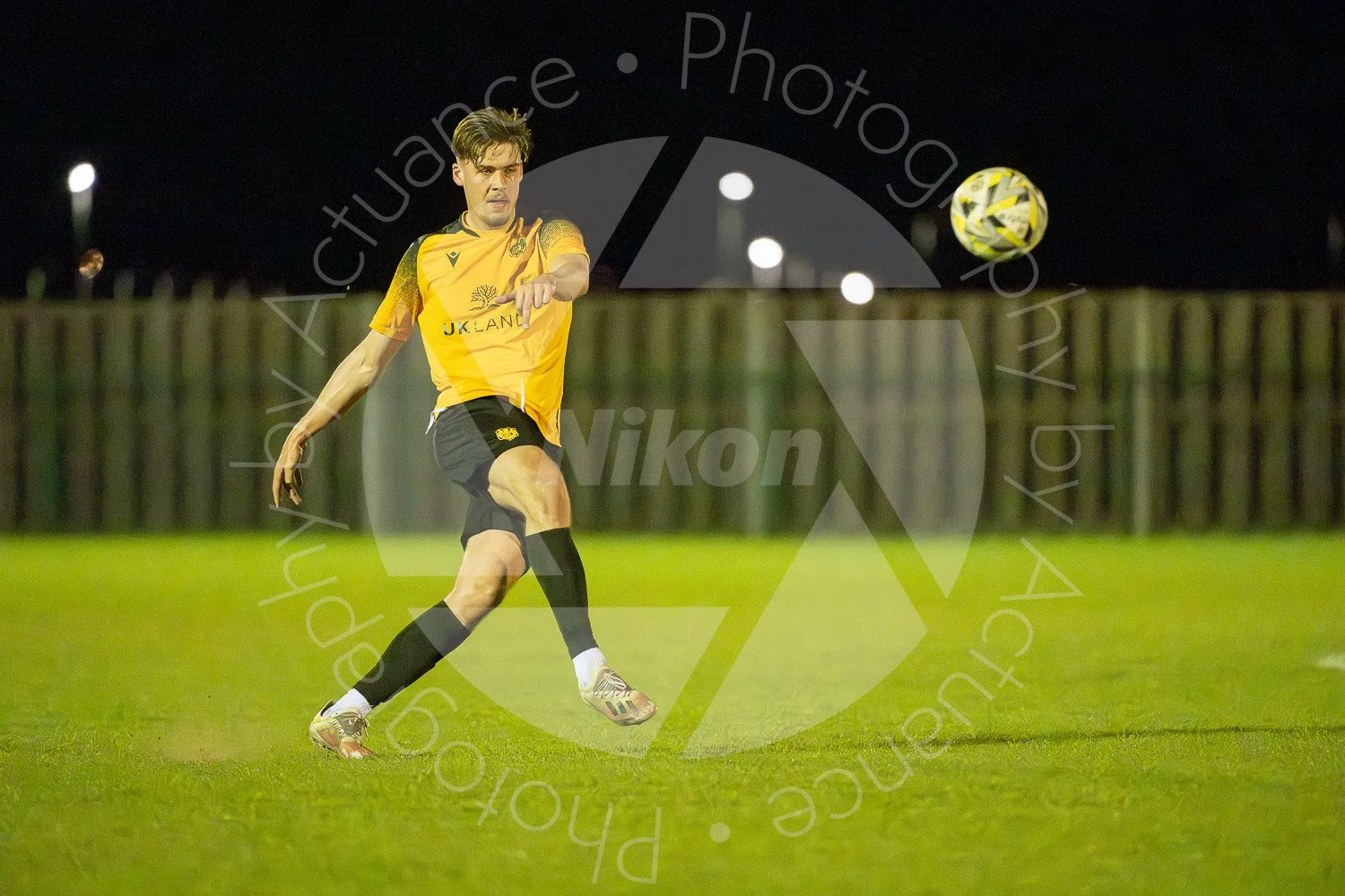 20230425 Stotfold FC vs Eaton Socon #8115
